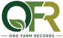 One Farm Records